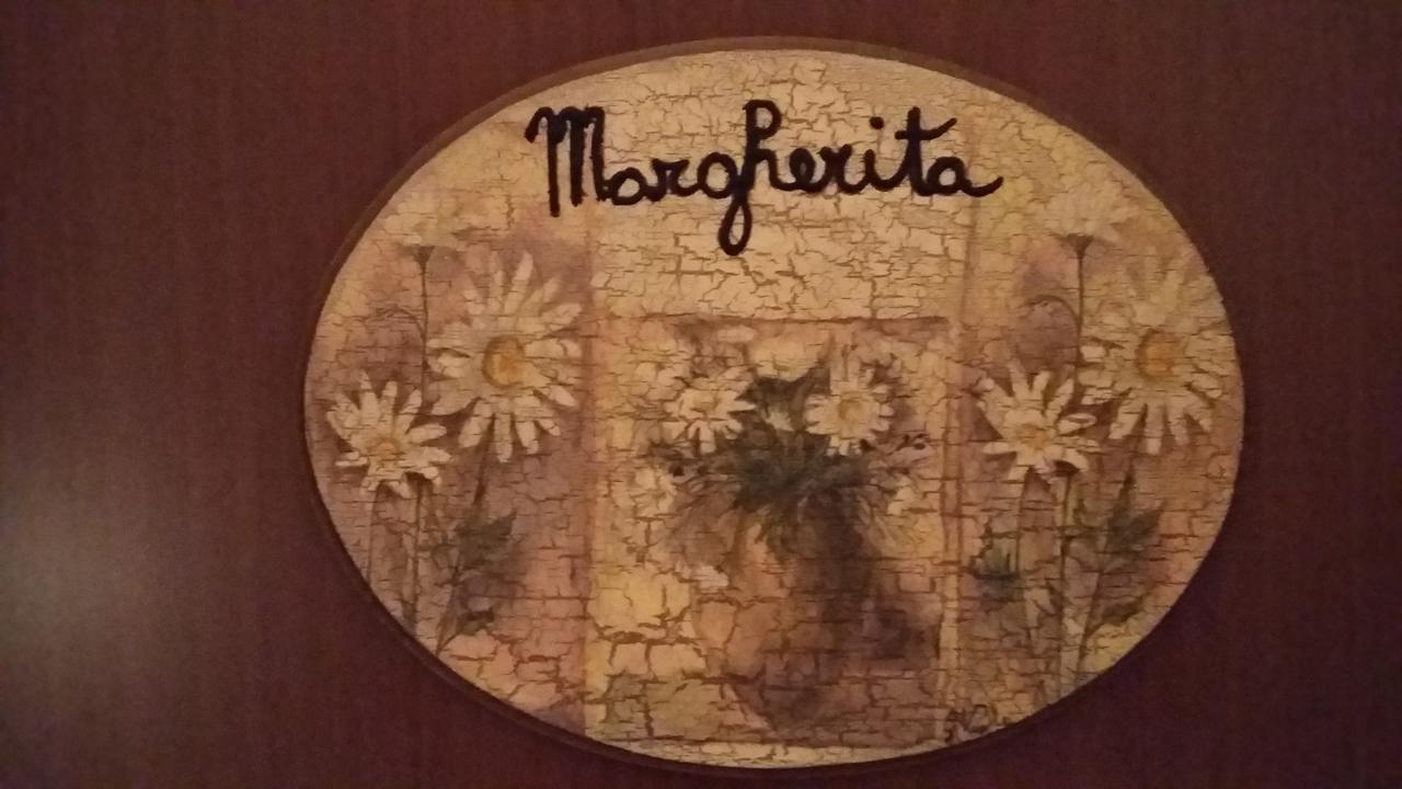 Locanda San Rocco Tassarolo Dış mekan fotoğraf